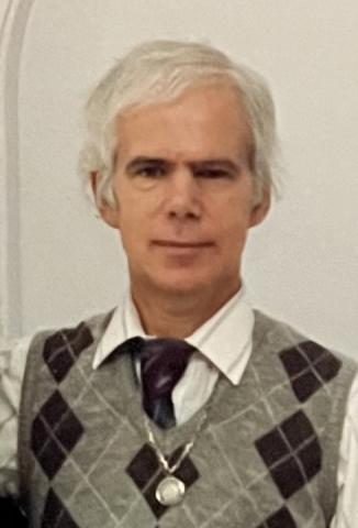 Jean Coderre