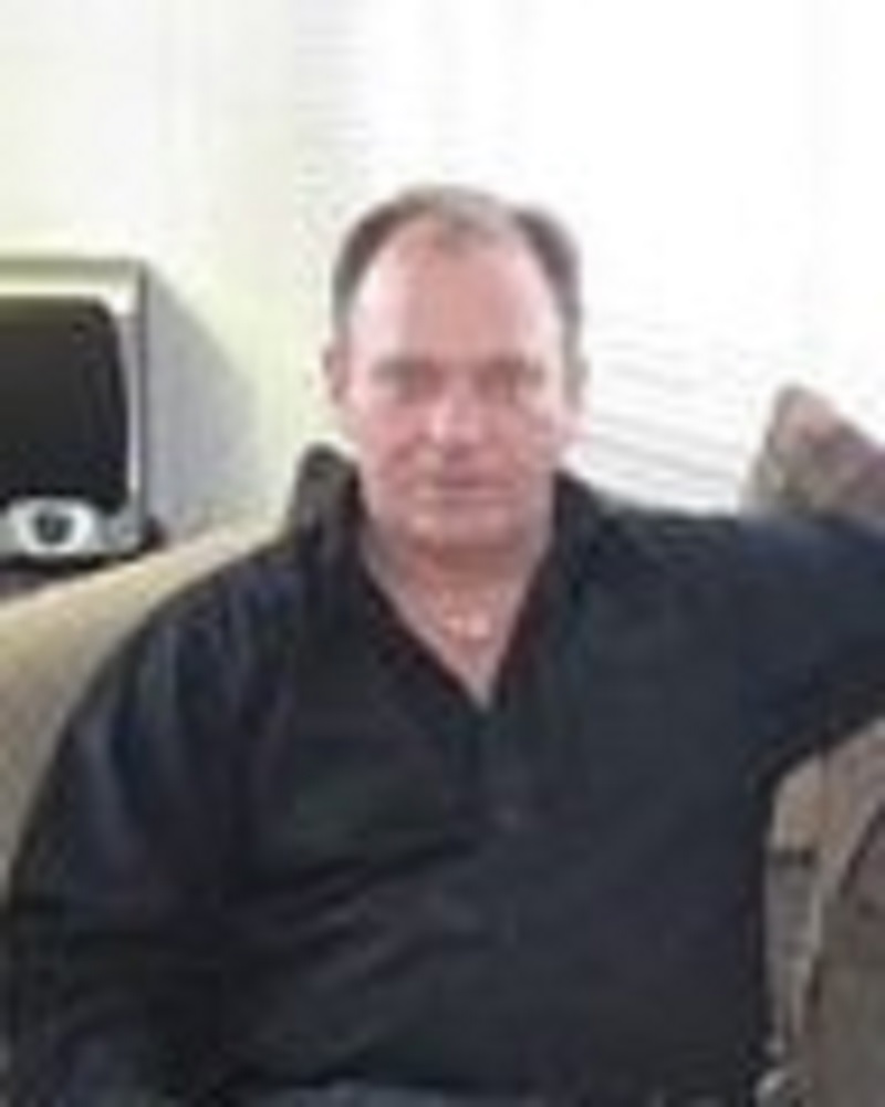 Claude  Marsan