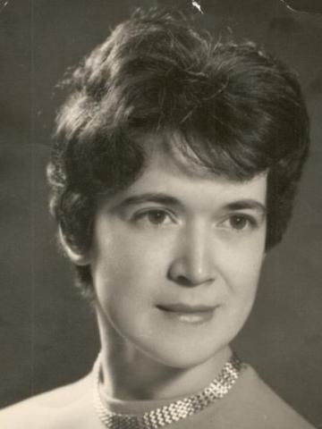 Candide Tremblay