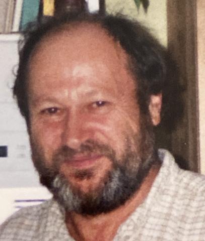 Zygmunt Stygar