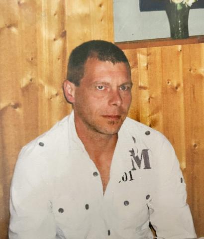 Jean-François Plante