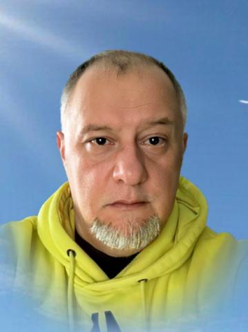 Alain Dupuis