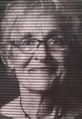 Pauline Beaulne