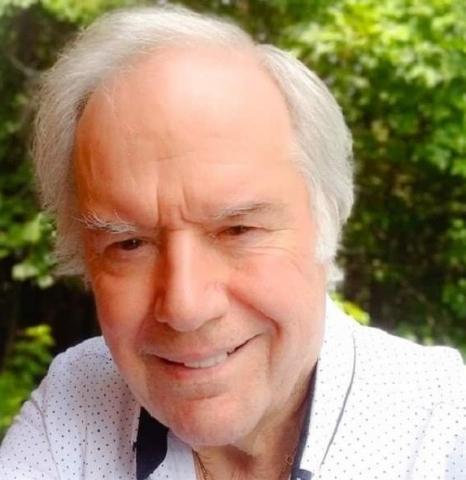 Richard Carrière