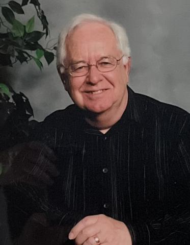 Jules Provencher