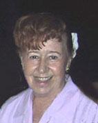 Marie-Paul Savoie