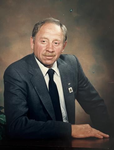 Constantin Grégoire