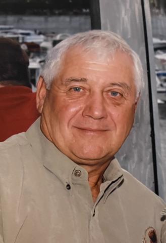 Denis Durand