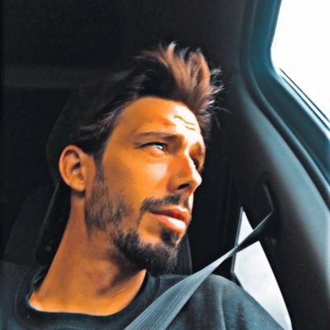 Michael Marien