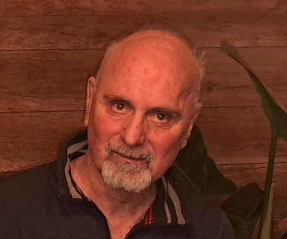 Gilles Charlebois