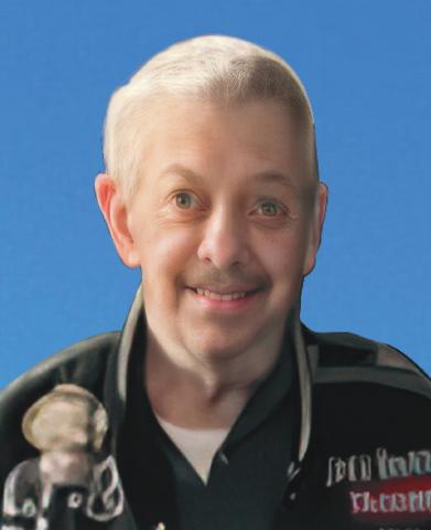 Yvon Gravel