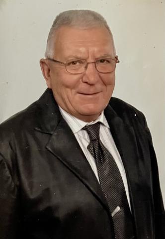 Jean-Yves Durand