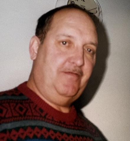 Réal Petit