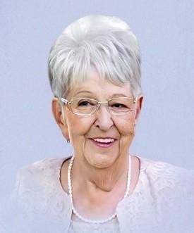 Annette Gouin