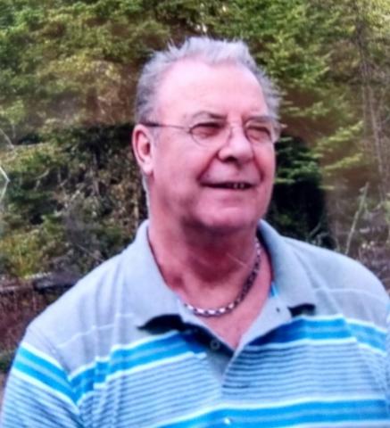 Robert Goulet