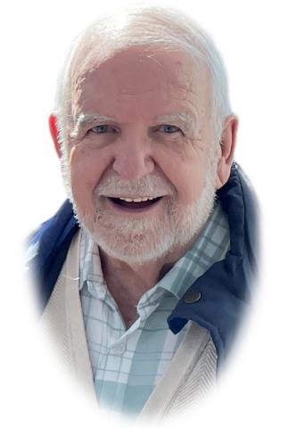 Fernand Carmel