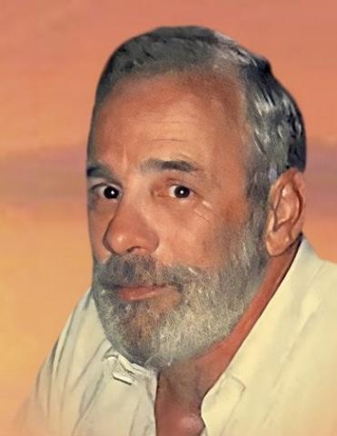 Michel Provost