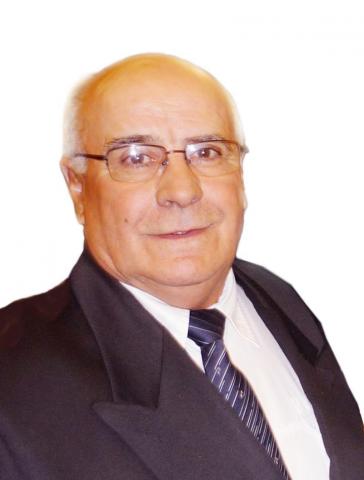 François Roy