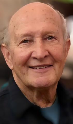 Roland Labelle