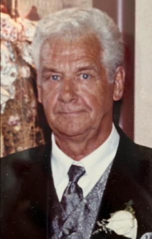 Rolland Taupier