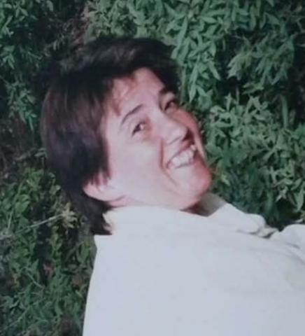 Diane Dubuc