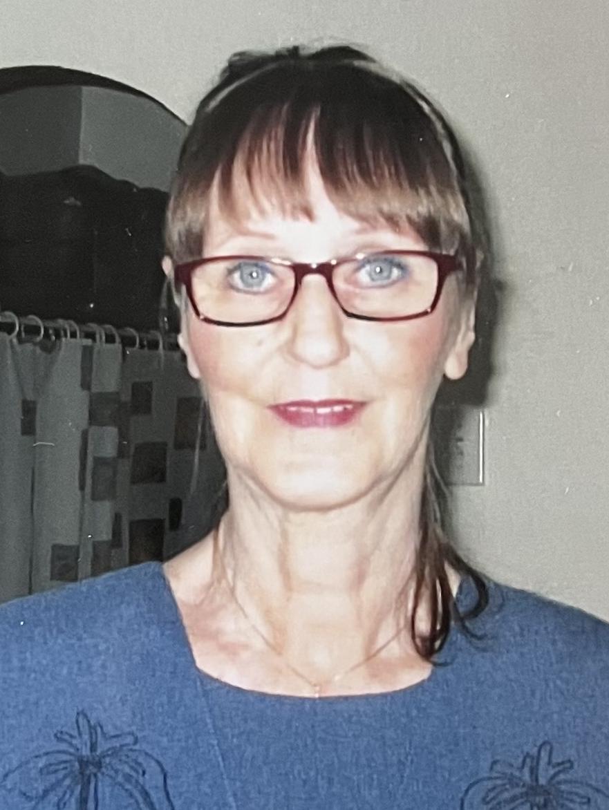 Denise Houle