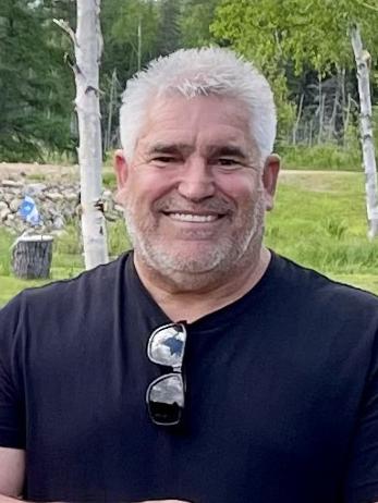 François Ayotte