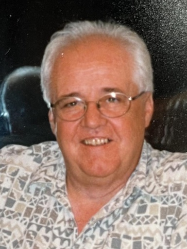 Jean-Pierre Brousseau