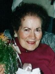Thérèse Landry