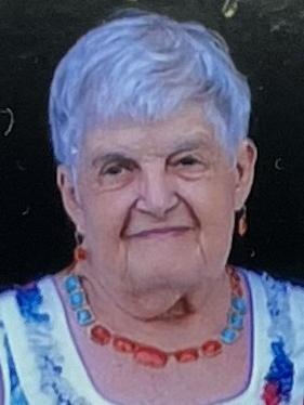 Luce Migué
