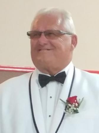 Normand Comtois