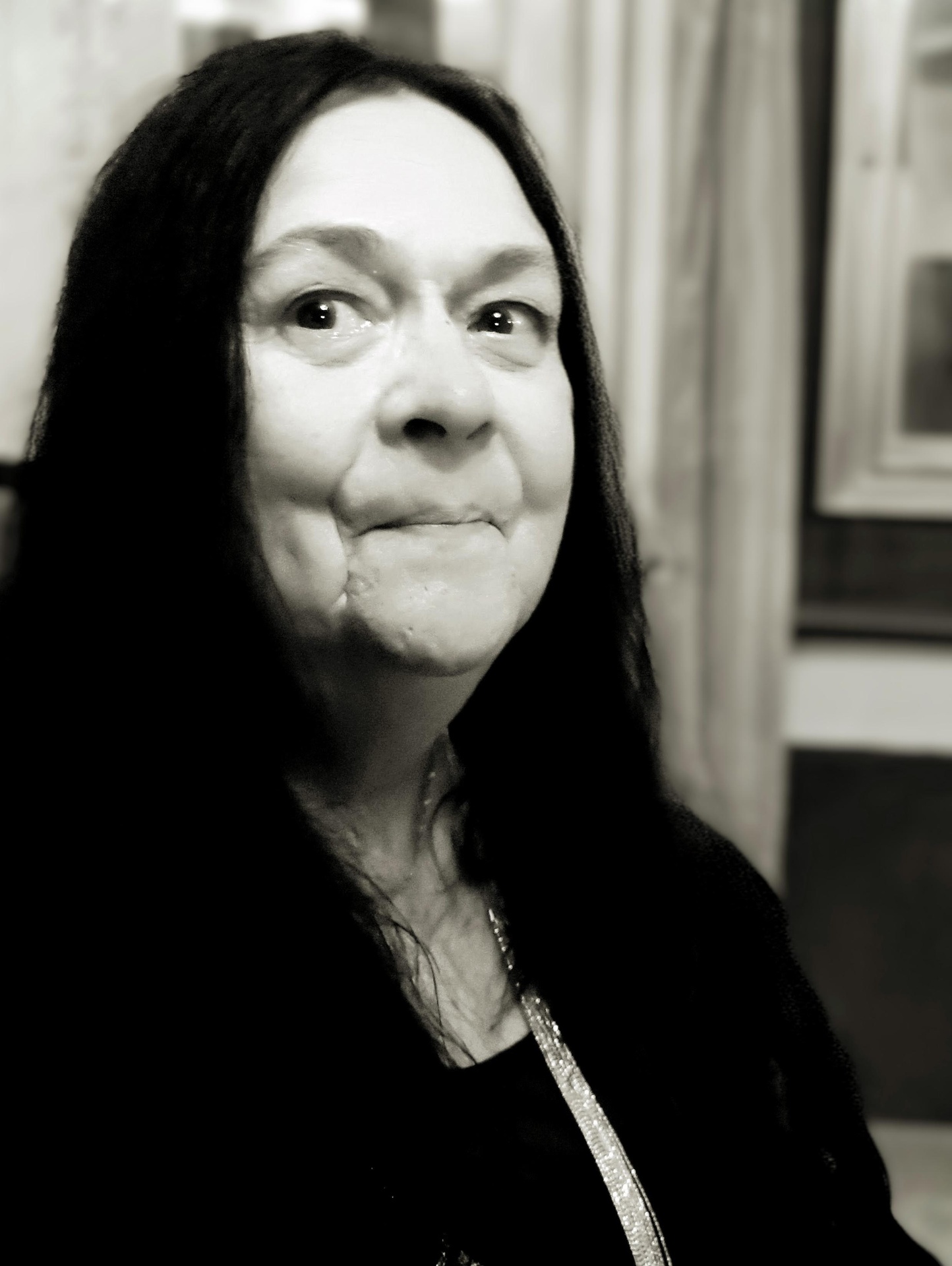 Lise Girard