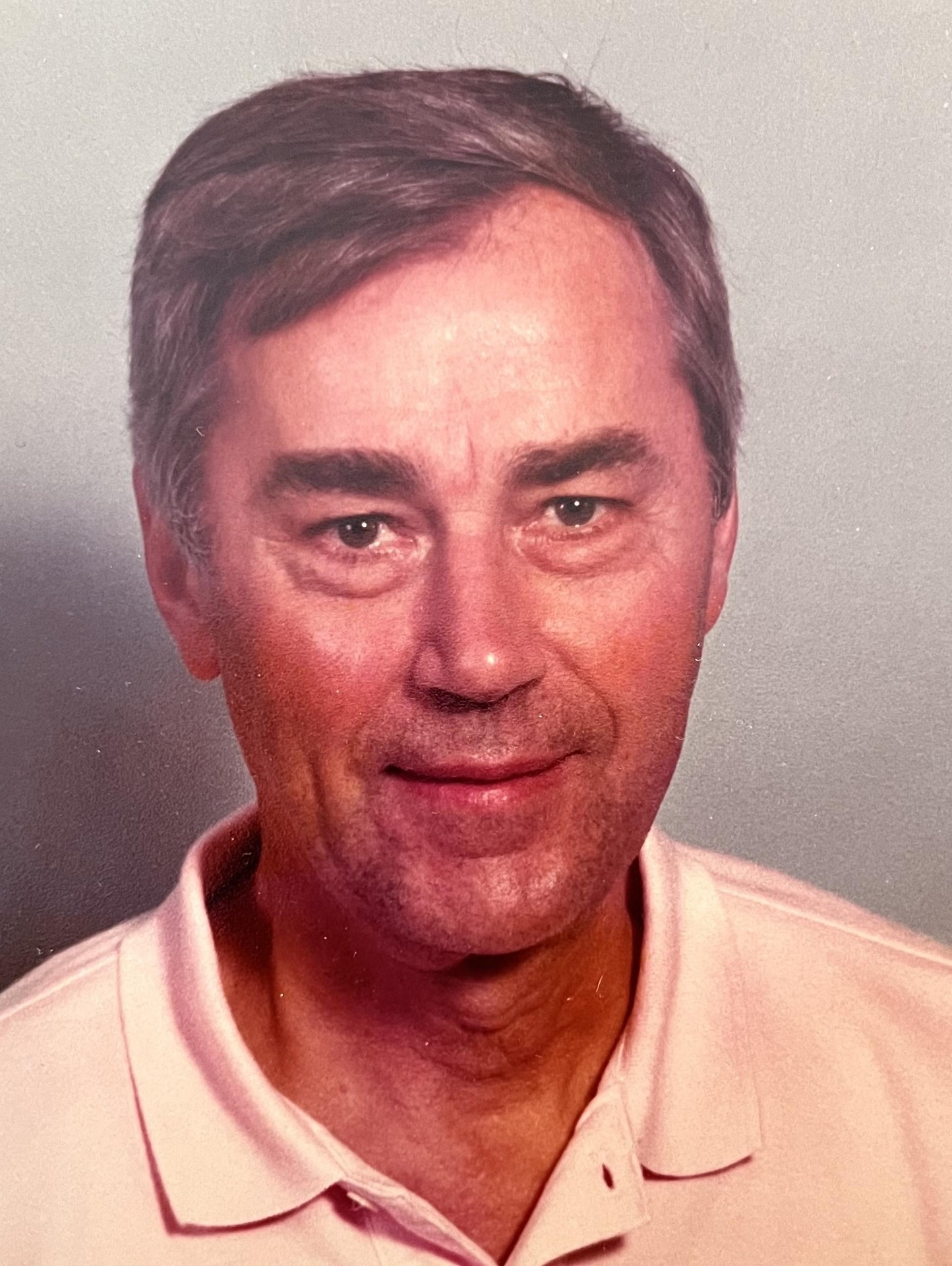 Jean Lajeunesse