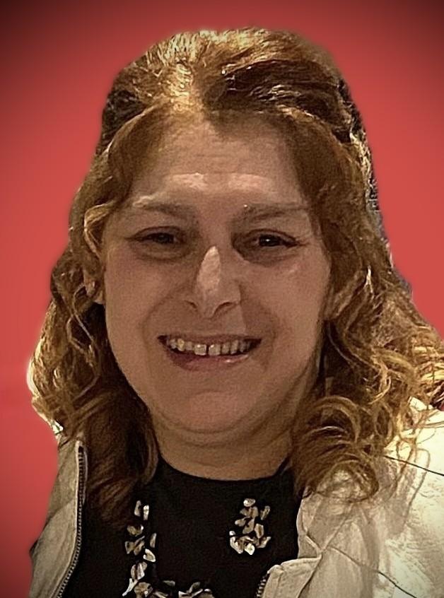 Diane Ouellet