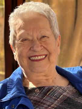 Lise Thériault