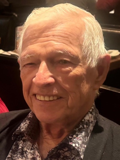 Oneil Frenette