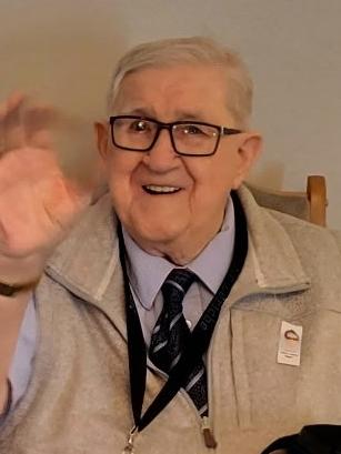 Lucien Leriche