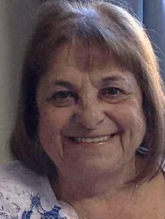 Rita Beaulieu