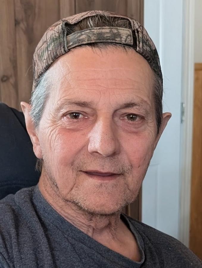 André Mondor