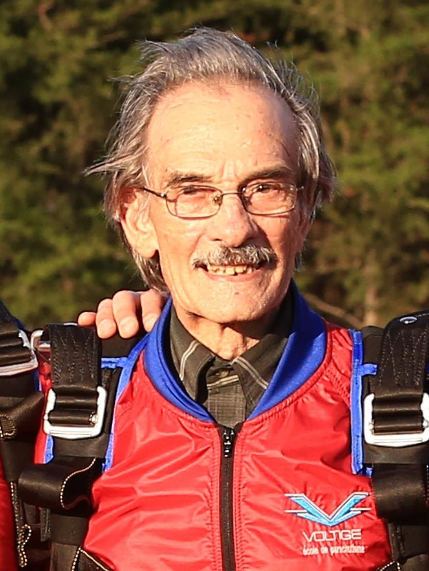 Mario Sollevanti