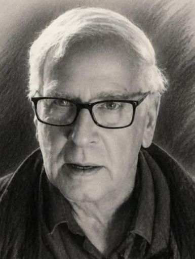 Claude Turpin