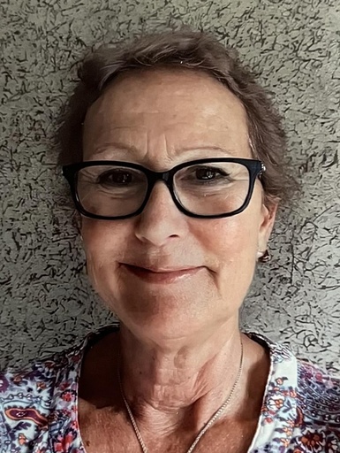 Josée Gauthier