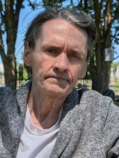 Yves Beauséjour