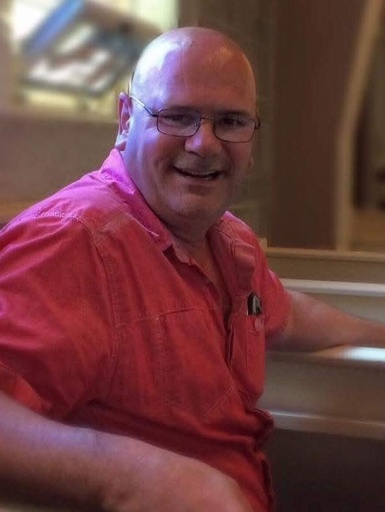 Noël Dunn
