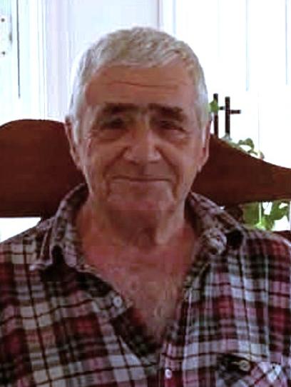 Richard Thériault