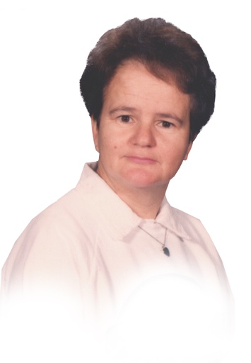 Colette Lippé